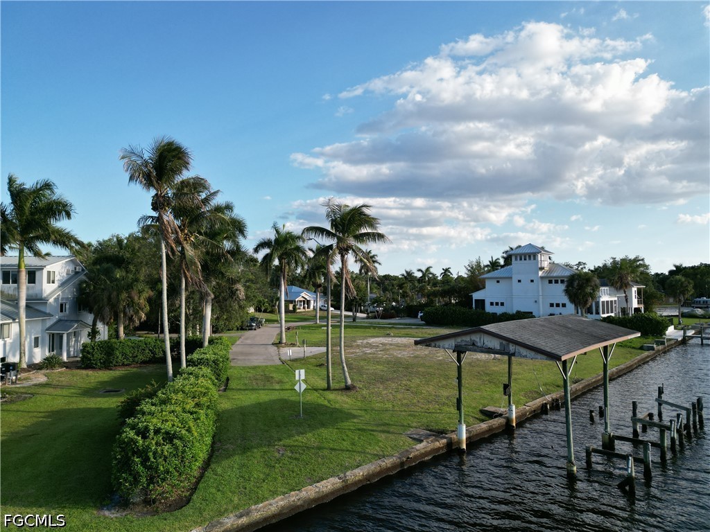 4567 E Riverside Drive Fort Myers FL 33905 2026019565 image9