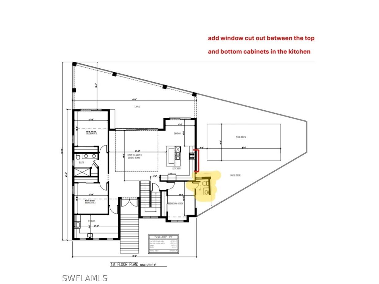 4567 E Riverside Drive Fort Myers FL 33905 226008175 image10