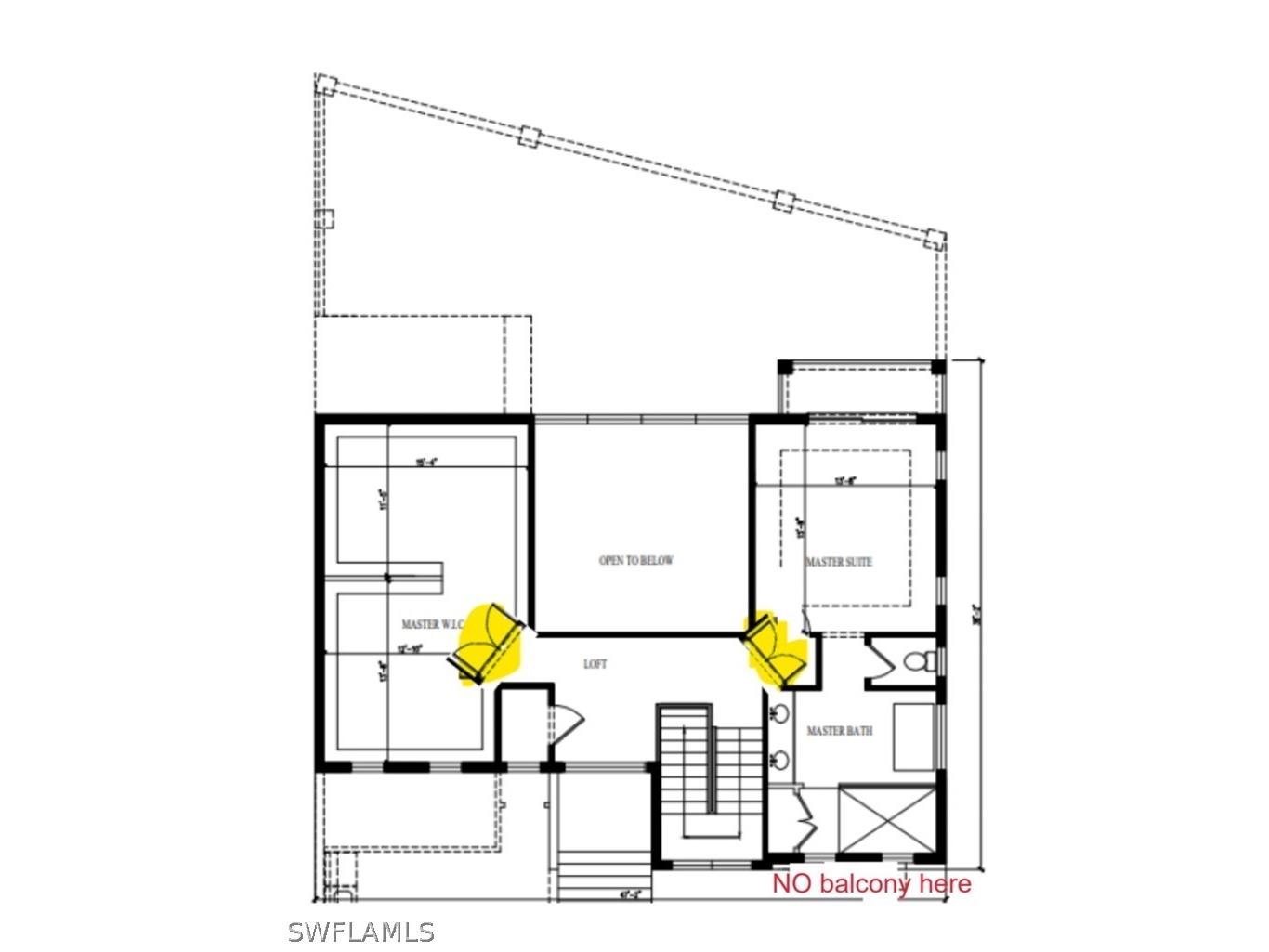 4567 E Riverside Drive Fort Myers FL 33905 226008175 image11