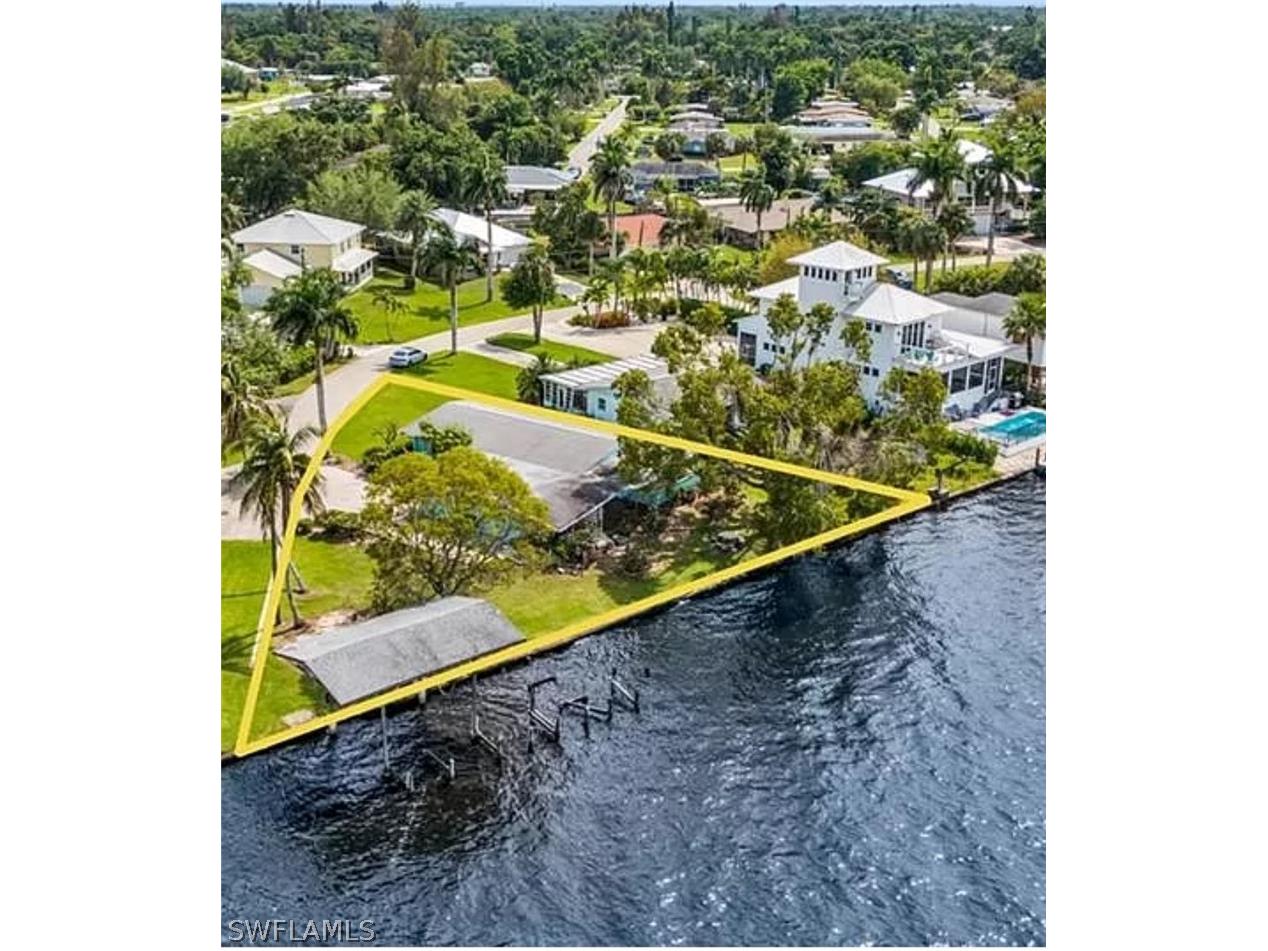 4567 E Riverside Drive Fort Myers FL 33905 226008175 image12