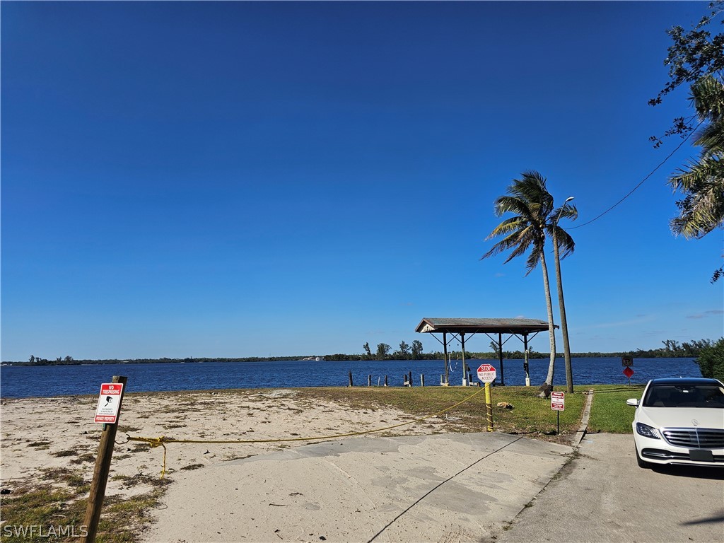 4567 E Riverside Drive Fort Myers FL 33905 226008175 image2