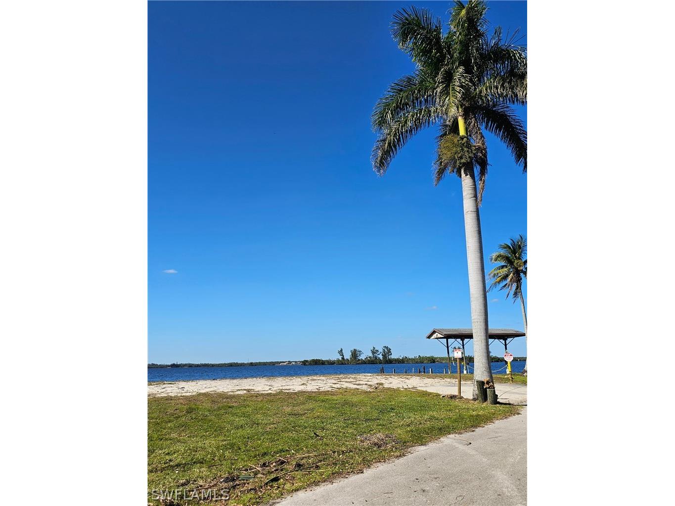 4567 E Riverside Drive Fort Myers FL 33905 226008175 image3