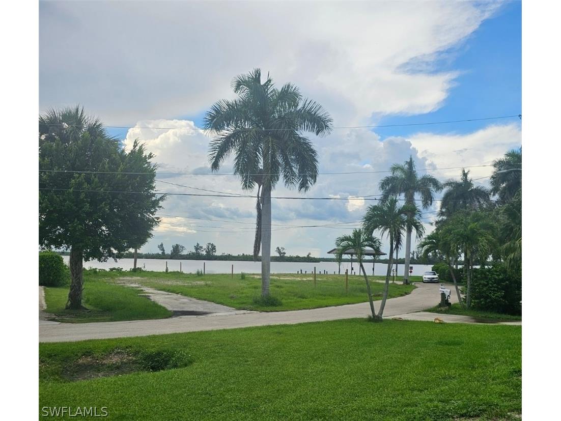 4567 E Riverside Drive Fort Myers FL 33905 226008175 image4