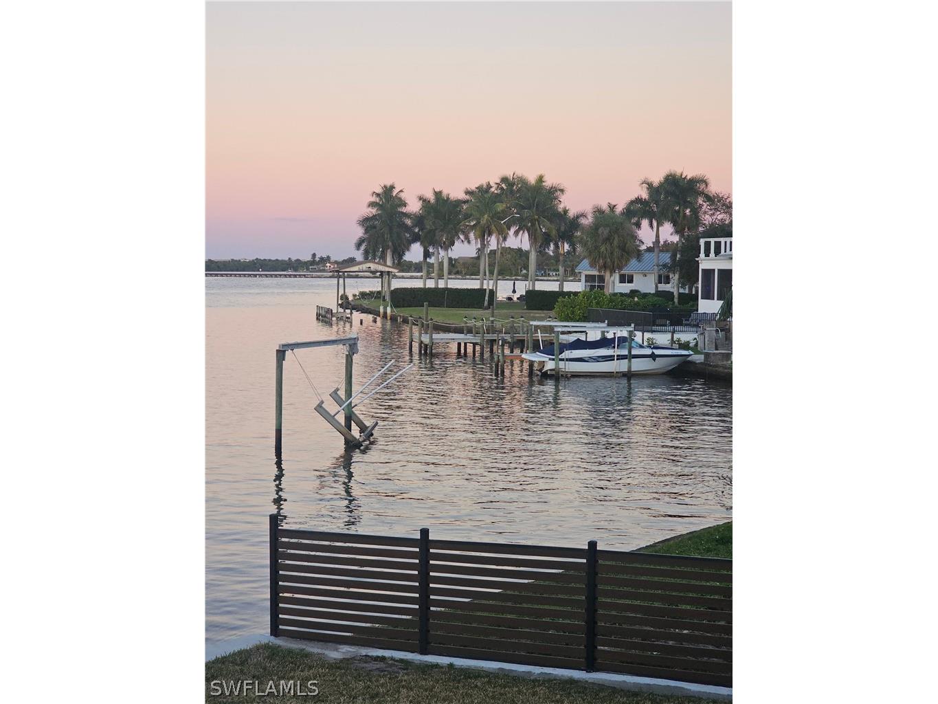 4567 E Riverside Drive Fort Myers FL 33905 226008175 image5