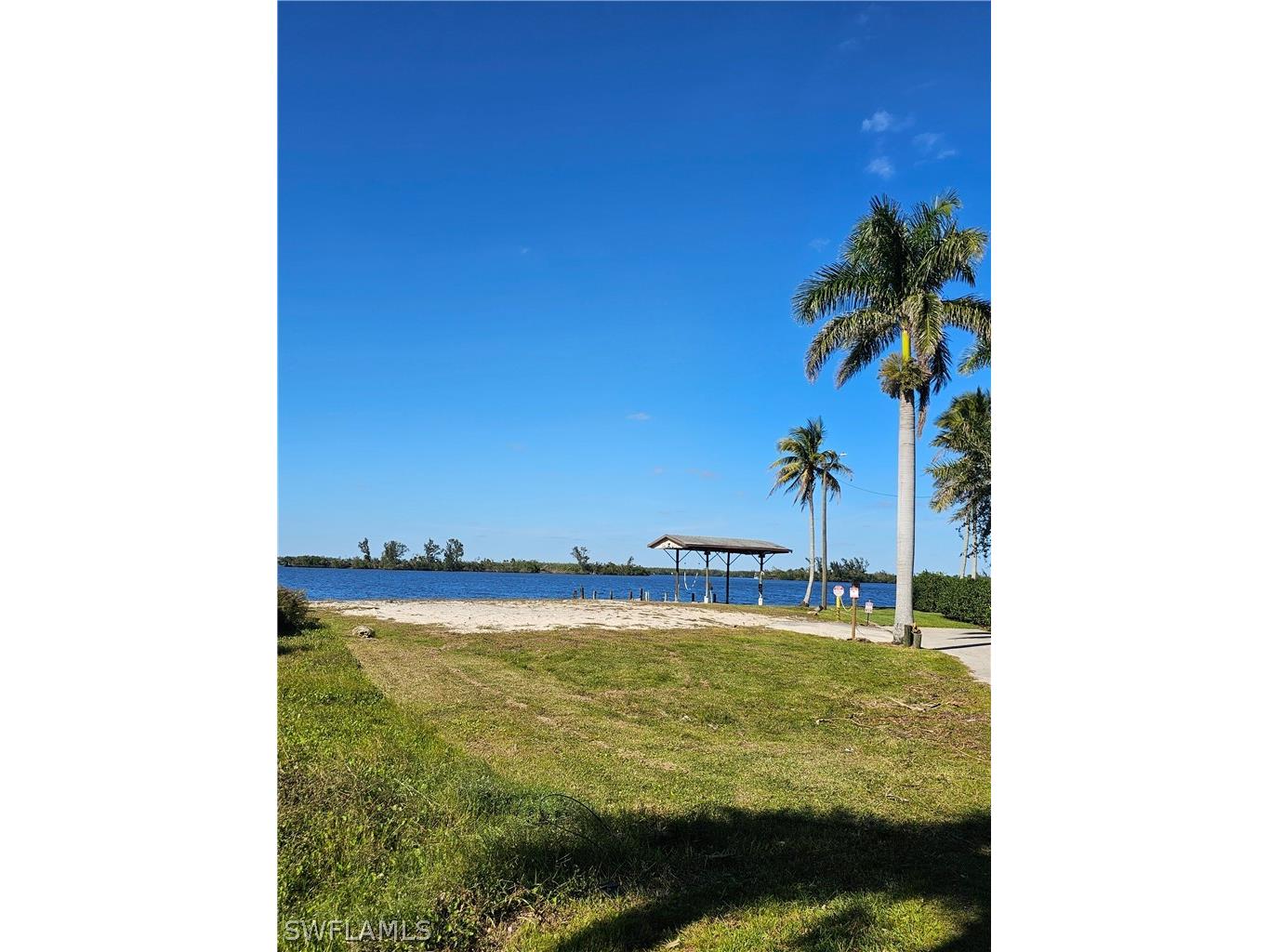 4567 E Riverside Drive Fort Myers FL 33905 226008175 image6