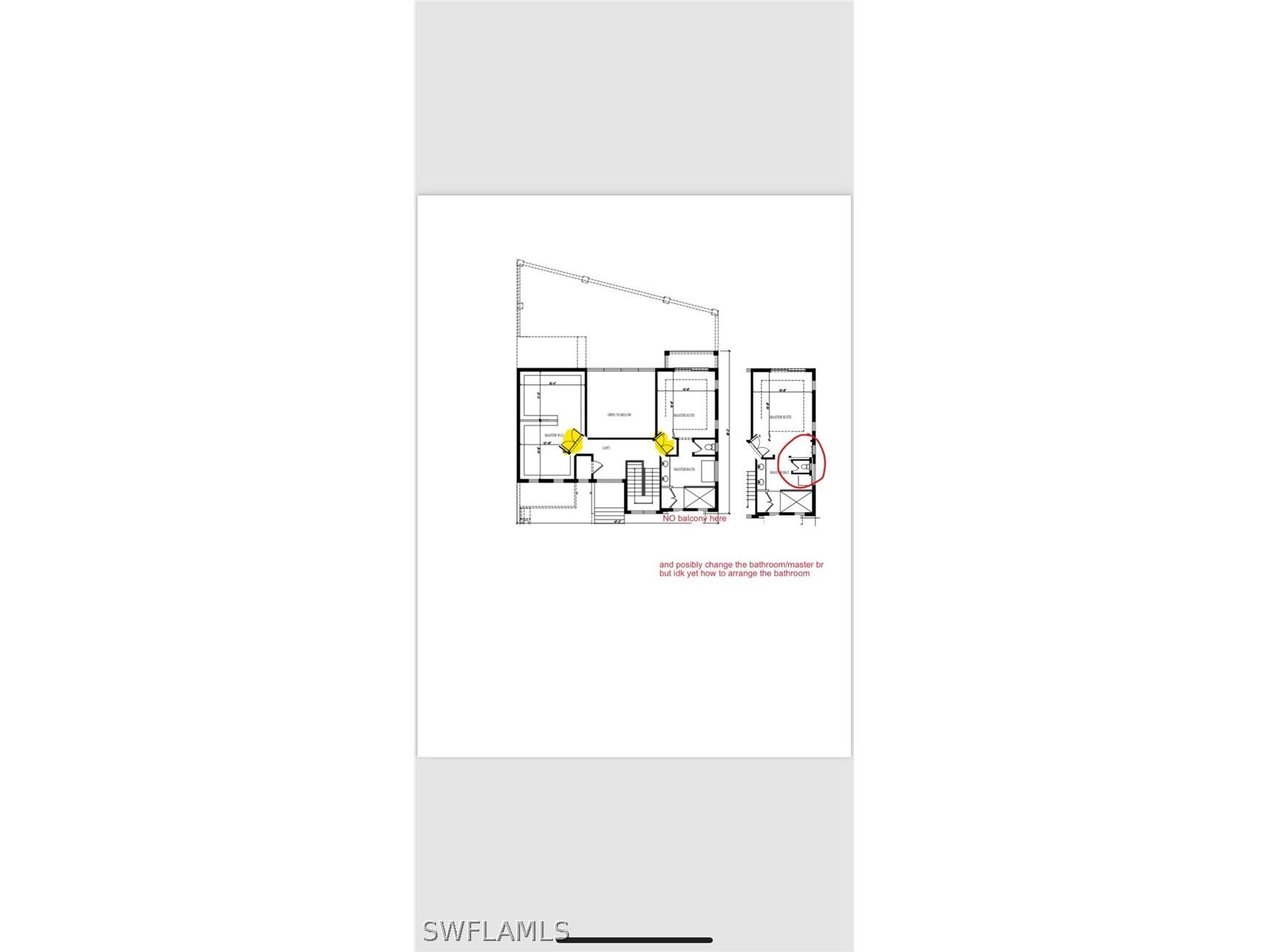 4567 E Riverside Drive Fort Myers FL 33905 226008175 image8