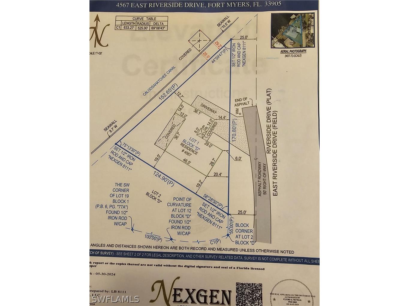 4567 E Riverside Drive Fort Myers FL 33905 226008175 image9