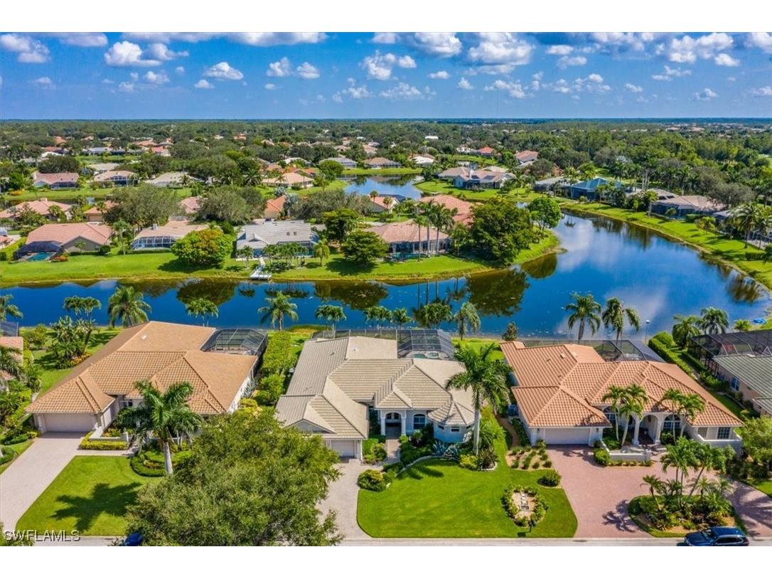 4567 Merganser Court Naples FL 34119 223050918 image1