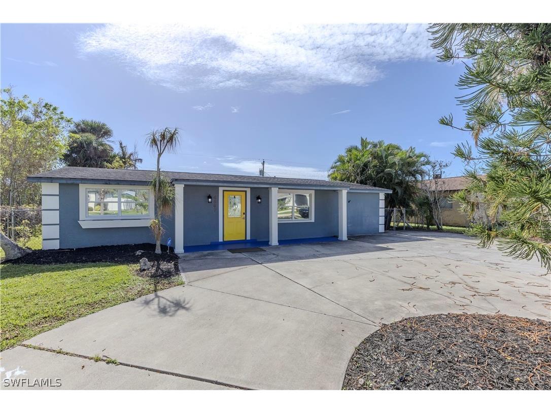 4567 San Antonio Lane Bonita Springs FL 34134 226012124 image1