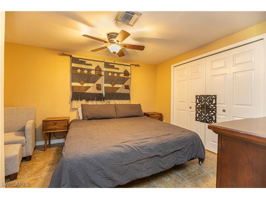 4567 San Antonio Lane Bonita Springs FL 34134 226012124 image10