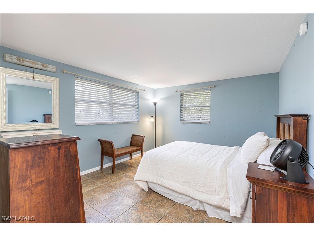 4567 San Antonio Lane Bonita Springs FL 34134 226012124 image11