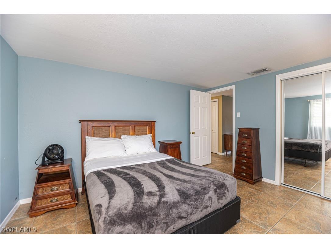 4567 San Antonio Lane Bonita Springs FL 34134 226012124 image12