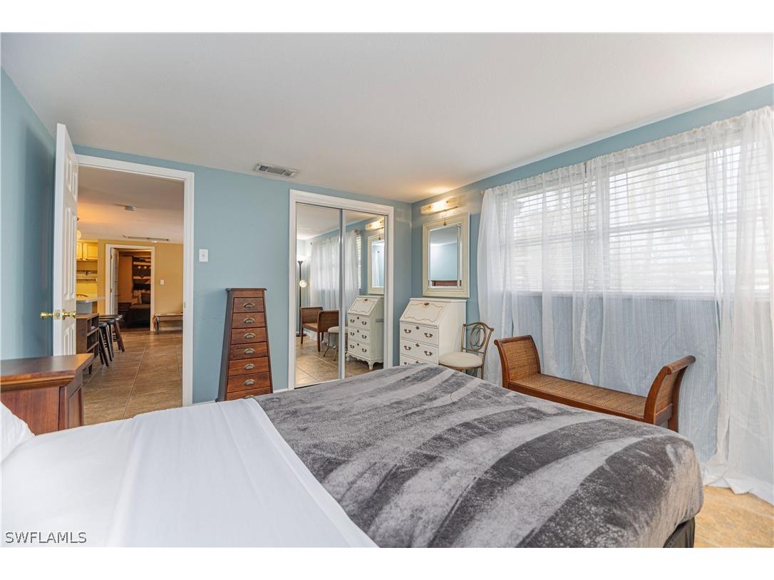 4567 San Antonio Lane Bonita Springs FL 34134 226012124 image13