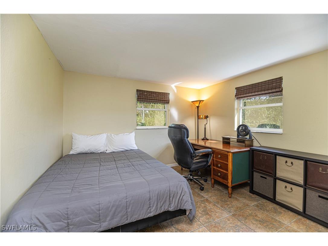 4567 San Antonio Lane Bonita Springs FL 34134 226012124 image14