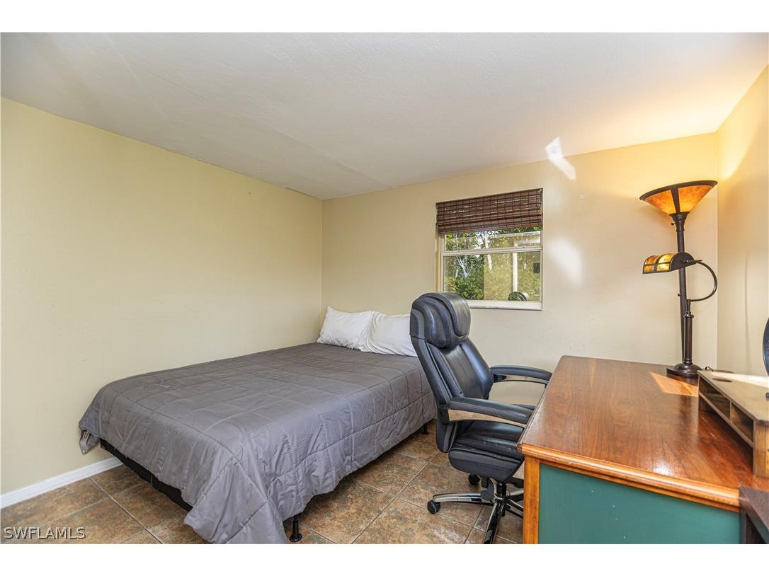 4567 San Antonio Lane Bonita Springs FL 34134 226012124 image15