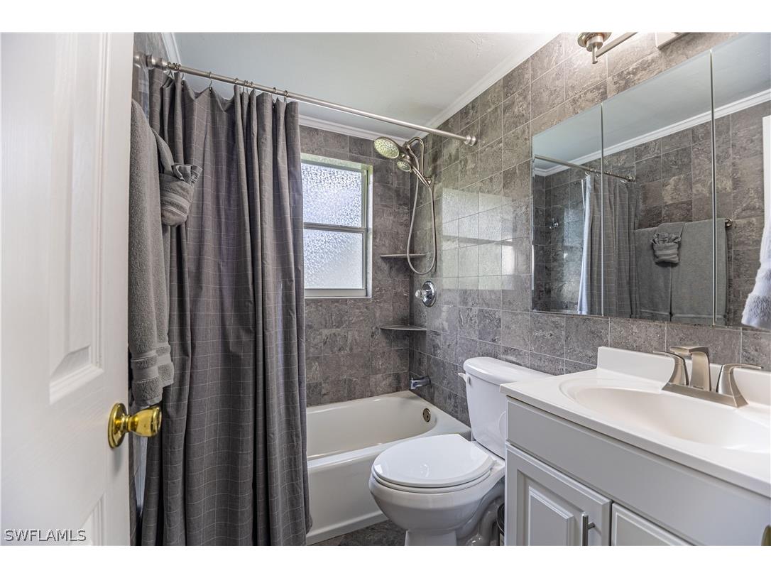 4567 San Antonio Lane Bonita Springs FL 34134 226012124 image16