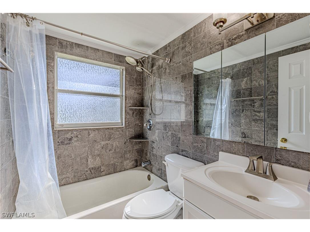4567 San Antonio Lane Bonita Springs FL 34134 226012124 image17