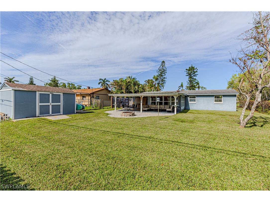 4567 San Antonio Lane Bonita Springs FL 34134 226012124 image19