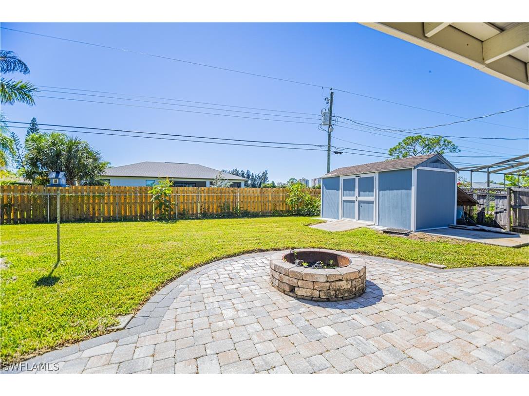4567 San Antonio Lane Bonita Springs FL 34134 226012124 image2