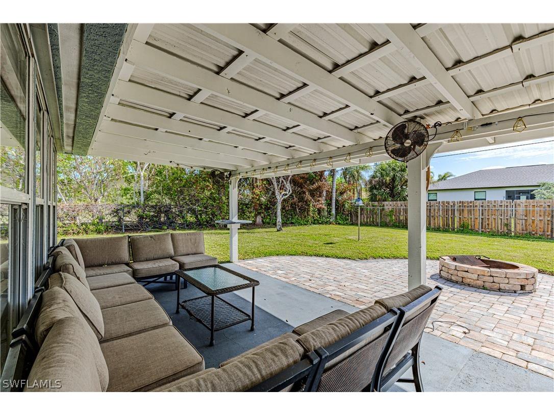 4567 San Antonio Lane Bonita Springs FL 34134 226012124 image20