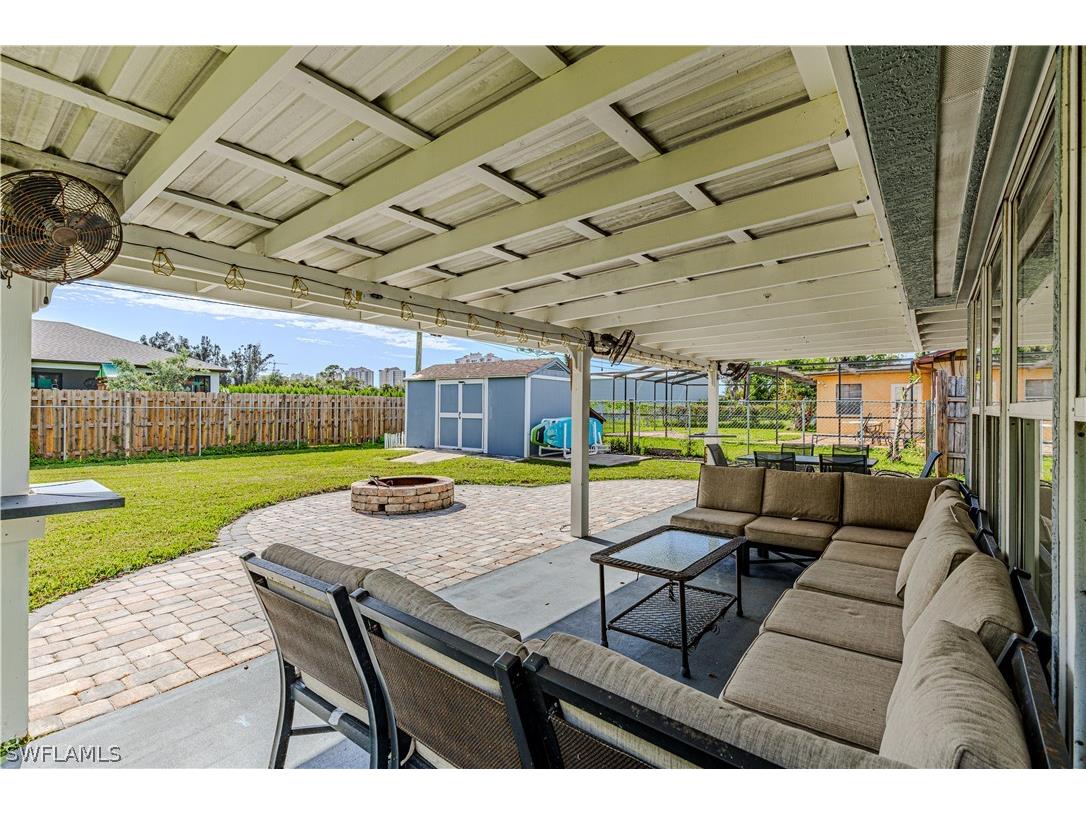 4567 San Antonio Lane Bonita Springs FL 34134 226012124 image21