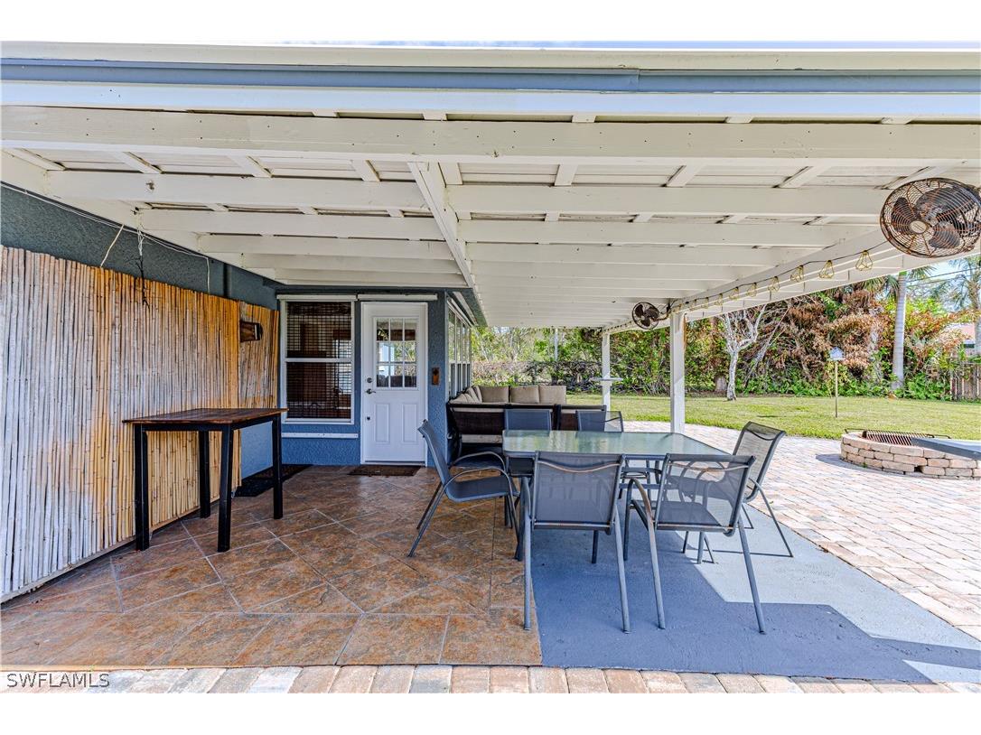 4567 San Antonio Lane Bonita Springs FL 34134 226012124 image22