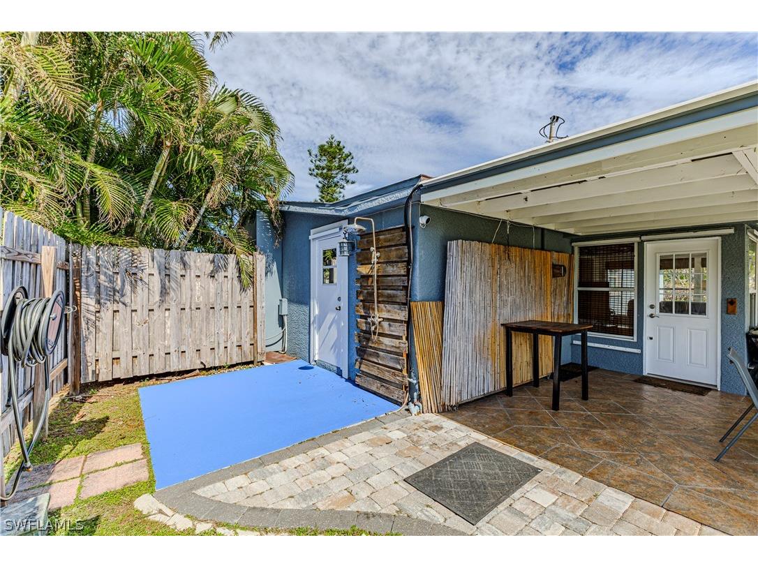 4567 San Antonio Lane Bonita Springs FL 34134 226012124 image23