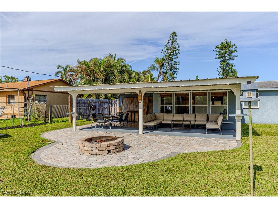 4567 San Antonio Lane Bonita Springs FL 34134 226012124 image24