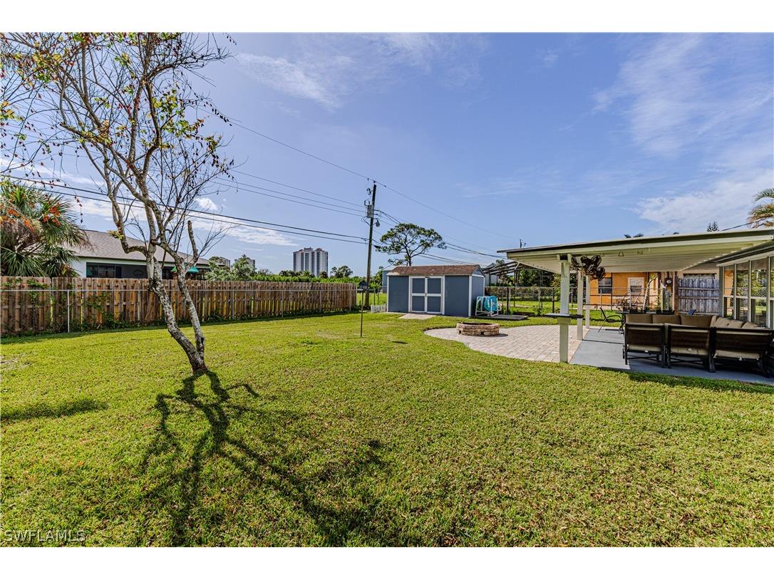 4567 San Antonio Lane Bonita Springs FL 34134 226012124 image25