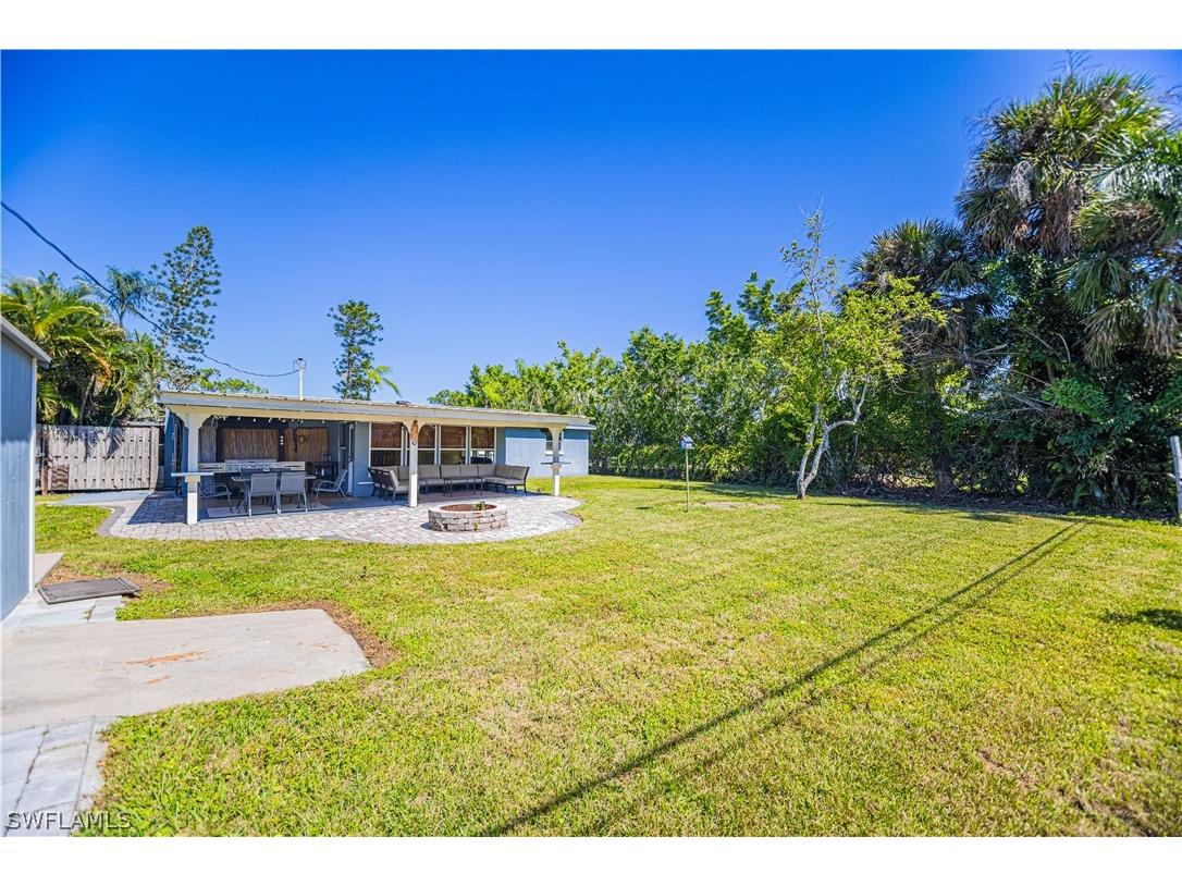 4567 San Antonio Lane Bonita Springs FL 34134 226012124 image26