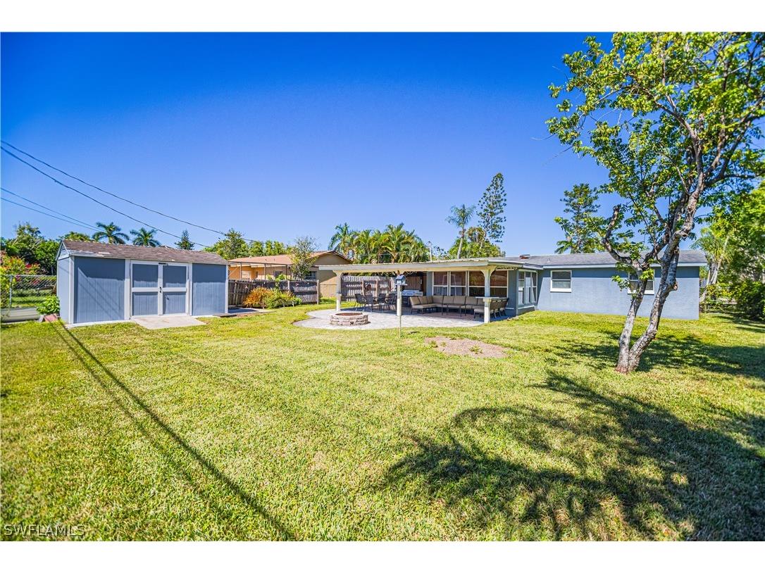 4567 San Antonio Lane Bonita Springs FL 34134 226012124 image27
