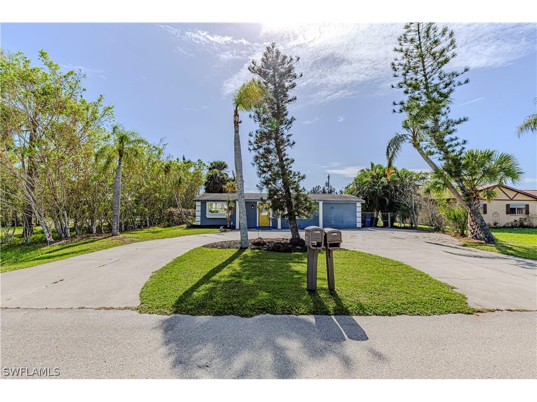 4567 San Antonio Lane Bonita Springs FL 34134 226012124 image28