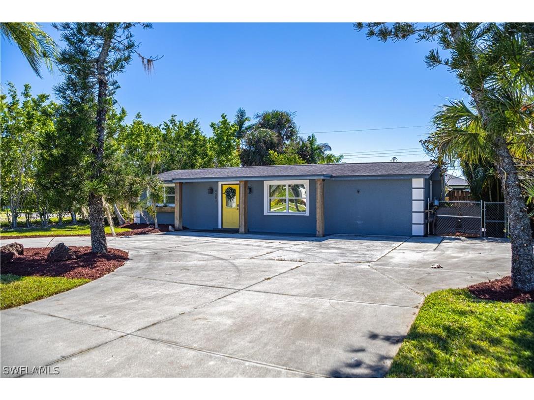 4567 San Antonio Lane Bonita Springs FL 34134 226012124 image29