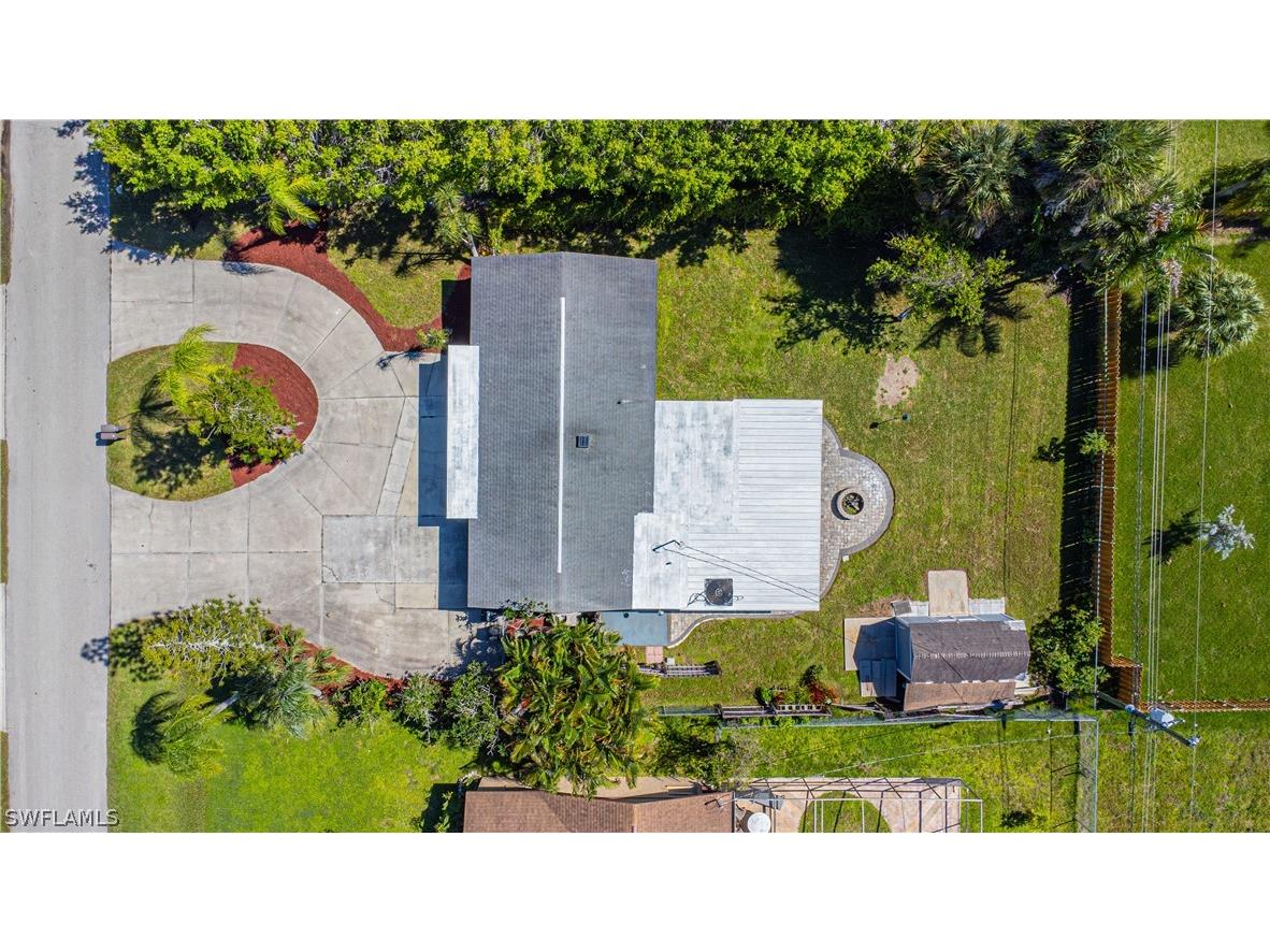 4567 San Antonio Lane Bonita Springs FL 34134 226012124 image3