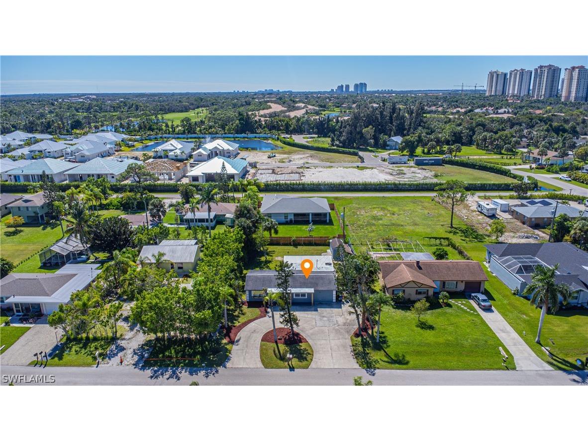 4567 San Antonio Lane Bonita Springs FL 34134 226012124 image30