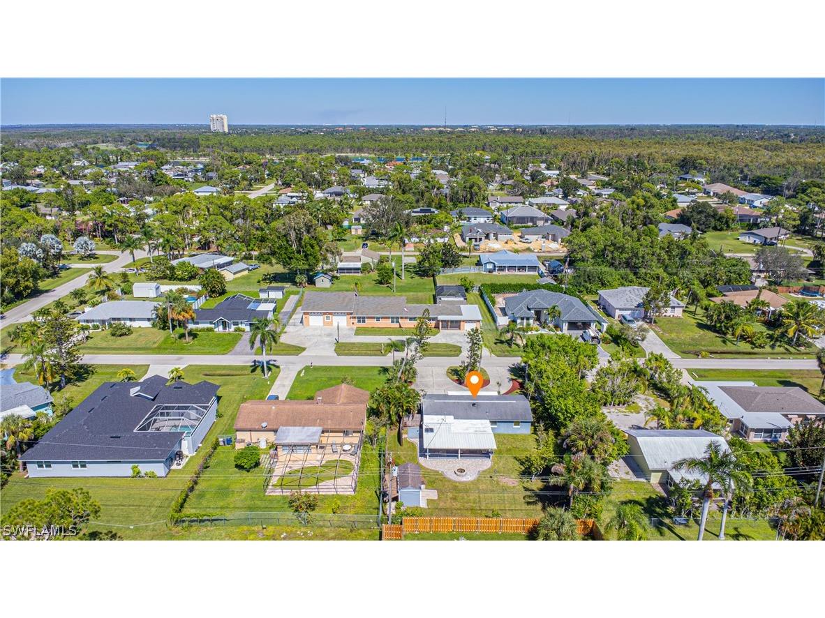 4567 San Antonio Lane Bonita Springs FL 34134 226012124 image31
