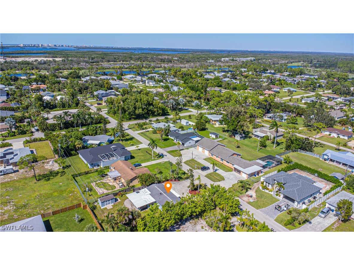 4567 San Antonio Lane Bonita Springs FL 34134 226012124 image32