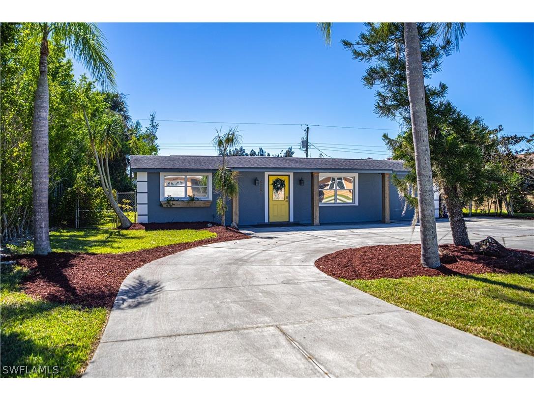 4567 San Antonio Lane Bonita Springs FL 34134 226012124 image33