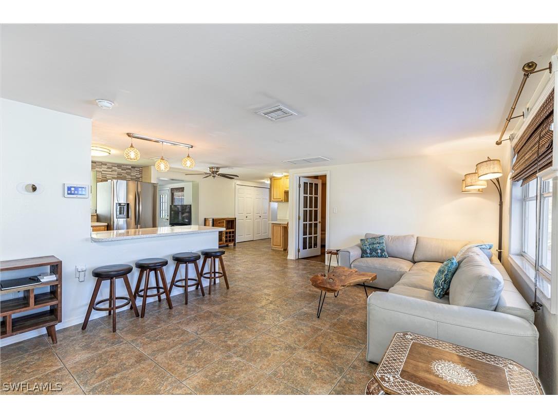 4567 San Antonio Lane Bonita Springs FL 34134 226012124 image4