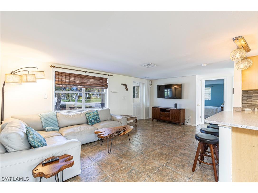 4567 San Antonio Lane Bonita Springs FL 34134 226012124 image5