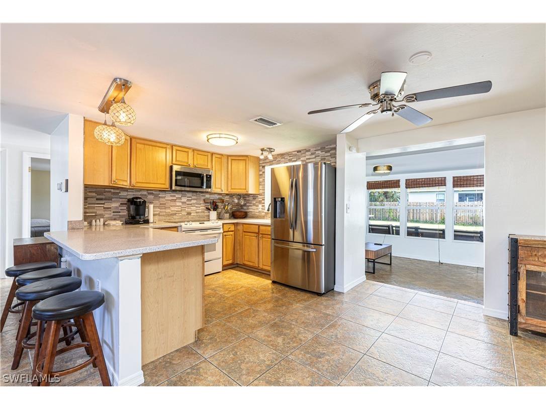4567 San Antonio Lane Bonita Springs FL 34134 226012124 image6