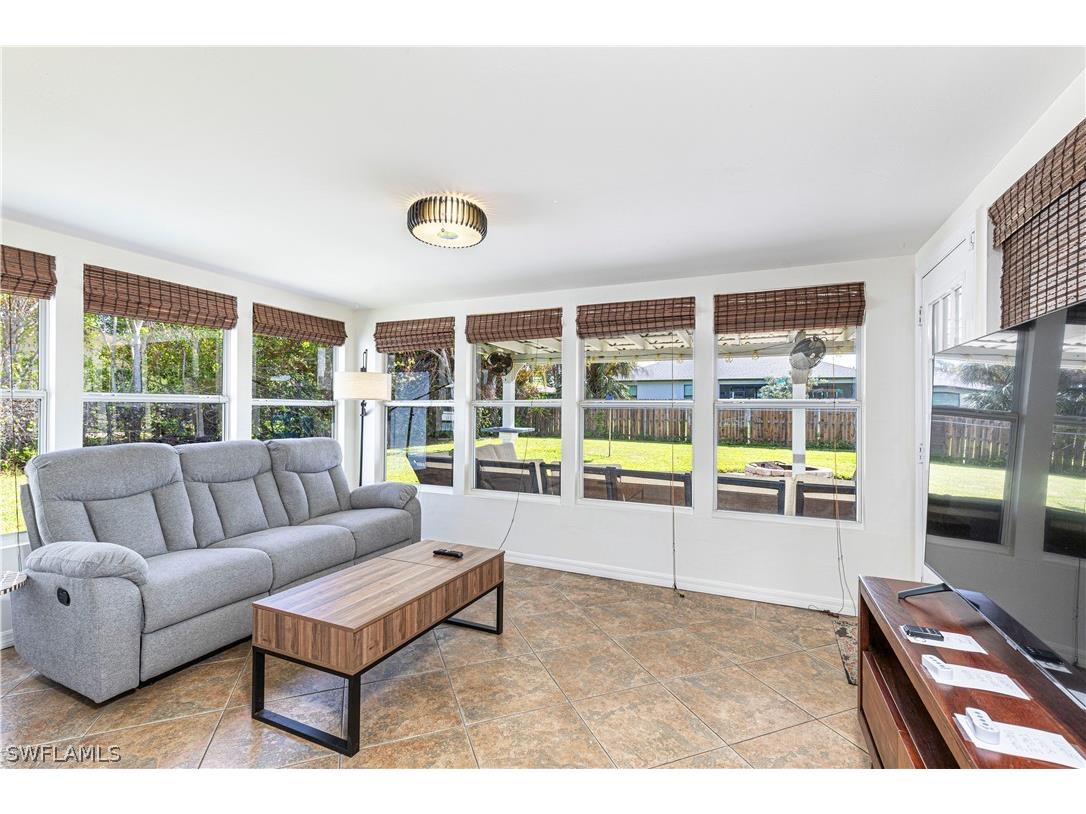 4567 San Antonio Lane Bonita Springs FL 34134 226012124 image7