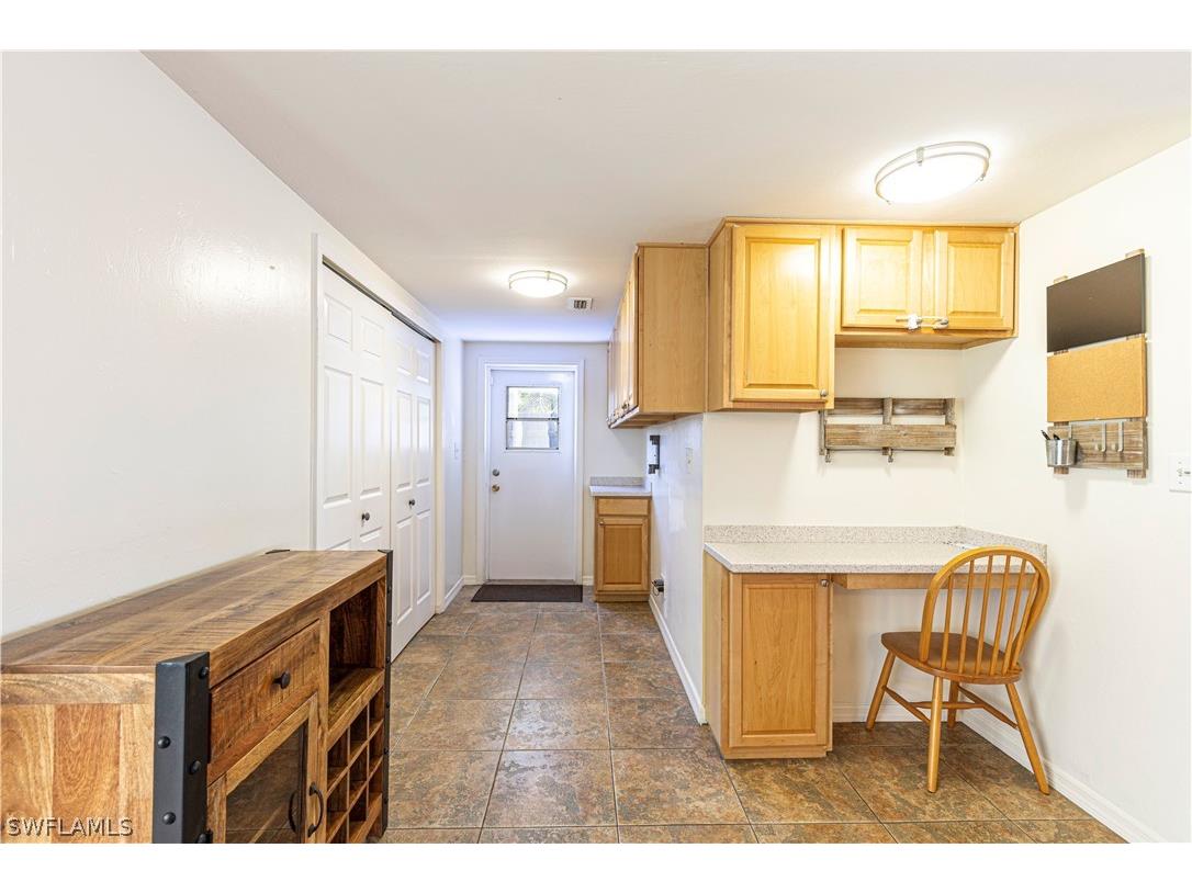 4567 San Antonio Lane Bonita Springs FL 34134 226012124 image8