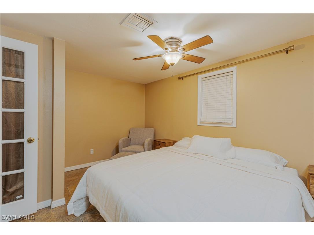 4567 San Antonio Lane Bonita Springs FL 34134 226012124 image9
