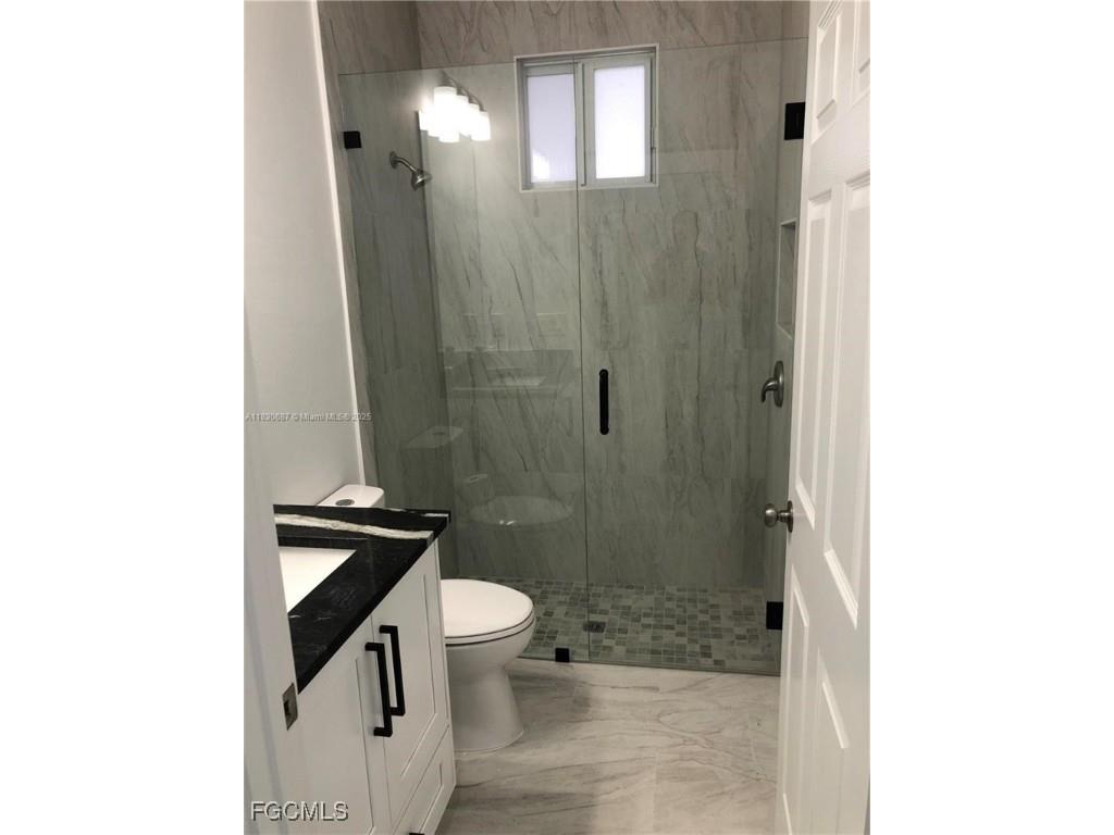 4568/4570 Golfview Boulevard Lehigh Acres FL 33973 2025017517 image10