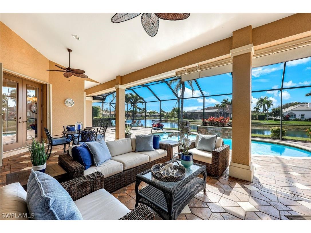 4568 Merganser Court Naples FL 34119 226008259 image1