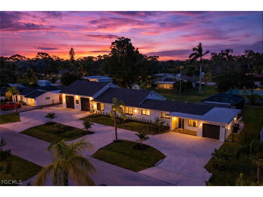 4568 San Antonio Lane Bonita Springs FL 34134 2026007031 image1