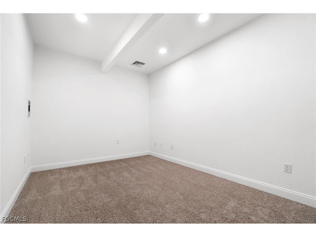 4568 San Antonio Lane Bonita Springs FL 34134 2026007031 image10