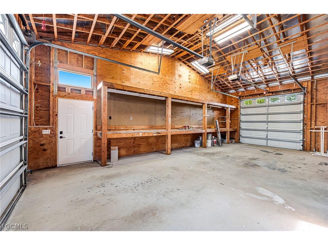 4568 San Antonio Lane Bonita Springs FL 34134 2026007031 image11