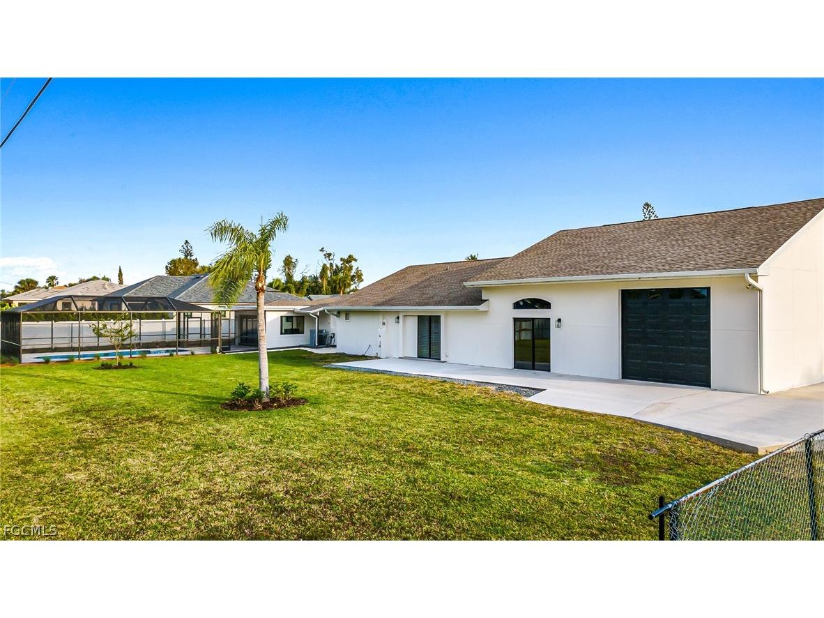4568 San Antonio Lane Bonita Springs FL 34134 2026007031 image12